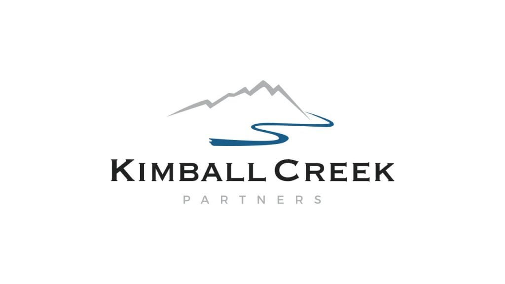 Kimball Creek Partners